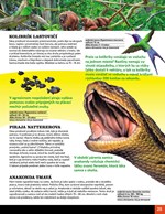 0035264510_kolobeh-zivota-tajuplny-svet-