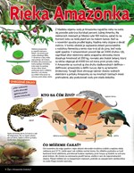 0035264510_kolobeh-zivota-tajuplny-svet-