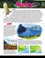 0035264510_kolobeh-zivota-tajuplny-svet-