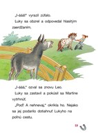 0033514268_leo-a-luky-najlepsi-kamarati-