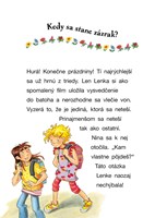 0033514268_leo-a-luky-najlepsi-kamarati-