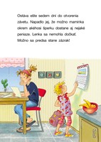 0033514268_leo-a-luky-najlepsi-kamarati-