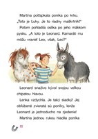 0033514268_leo-a-luky-najlepsi-kamarati-