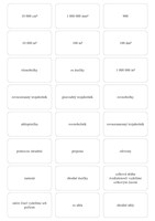 0033679058_matematika-do-vrecka-pre-1-st