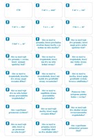 0033679058_matematika-do-vrecka-pre-1-st