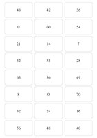 0033679058_matematika-do-vrecka-pre-1-st