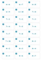 0033679058_matematika-do-vrecka-pre-1-st