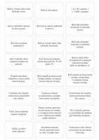 0033679077_matematika-do-vrecka-pre-2-st