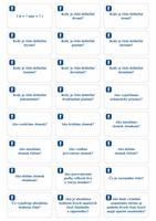 0033679077_matematika-do-vrecka-pre-2-st