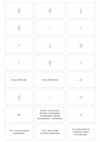 0033679077_matematika-do-vrecka-pre-2-st