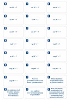 0033679077_matematika-do-vrecka-pre-2-st