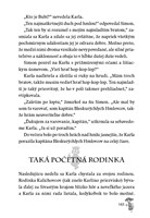 0033527295_rodinka-dusickovcov-alebo-taj