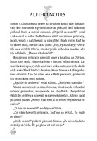 0033527295_rodinka-dusickovcov-alebo-taj