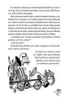 0033527295_rodinka-dusickovcov-alebo-taj