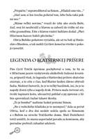 0033527295_rodinka-dusickovcov-alebo-taj