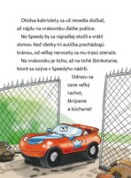 0035264311_speedy-pretekarske-auticko-3-