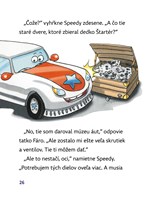 0035264311_speedy-pretekarske-auticko-3-