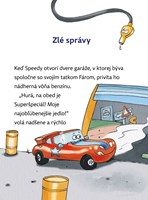 0035264311_speedy-pretekarske-auticko-3-