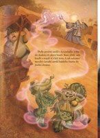 0035935601_elena-dokonala-sestra-MSB-cz-