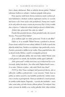 0035640841_Frozen_Heart_Novel_in_SVK_uka