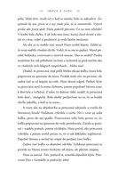 0035640841_Frozen_Heart_Novel_in_SVK_uka