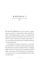 0035640841_Frozen_Heart_Novel_in_SVK_uka