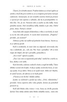 0035640841_Frozen_Heart_Novel_in_SVK_uka