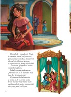 0035935621_elena-dokonala-sestra-MSB-sk-