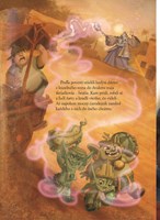 0035935621_elena-dokonala-sestra-MSB-sk-