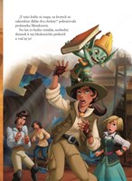 0035935621_elena-dokonala-sestra-MSB-sk-