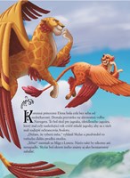 0035935621_elena-dokonala-sestra-MSB-sk-