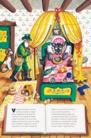 0035333741_Cervena karkulka_2.jpg