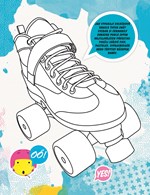 0035597145_Soy-Luna-Rady-a-tipy-pro-akti