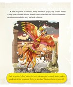 0034423703_najznamejsie-anticke-uslovia-