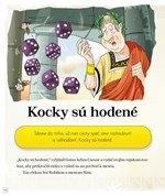 0034423703_najznamejsie-anticke-uslovia-