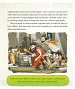 0034423703_najznamejsie-anticke-uslovia-