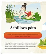 0034423703_najznamejsie-anticke-uslovia-