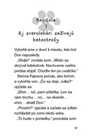 0033527427_julinka-mala-zverolekarka-8-s