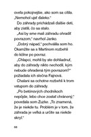 0033527427_julinka-mala-zverolekarka-8-s