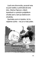 0033527427_julinka-mala-zverolekarka-8-s