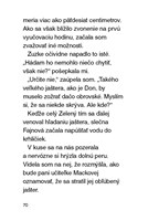 0033527427_julinka-mala-zverolekarka-8-s