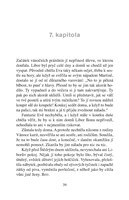 0034309775_strana_039.jpg