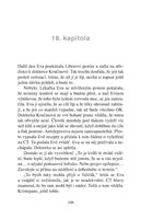0034309775_strana_106.jpg