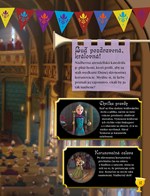 0036633995_Ladove-kralovstvo_Obrazovy-sp