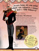 0036633995_Ladove-kralovstvo_Obrazovy-sp