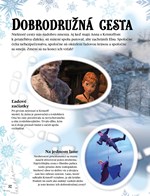 0036633995_Ladove-kralovstvo_Obrazovy-sp