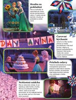 0036633995_Ladove-kralovstvo_Obrazovy-sp