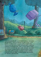 0034242797_havran-nezbeda-je-tezke-nezlo