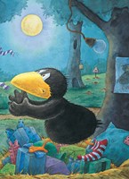 0034242797_havran-nezbeda-je-tezke-nezlo