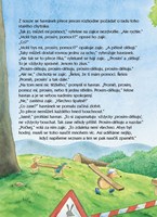 0034242797_havran-nezbeda-je-tezke-nezlo